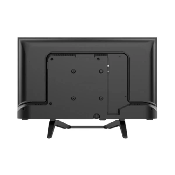 https://nt.rs/images/products/big/64439.webp