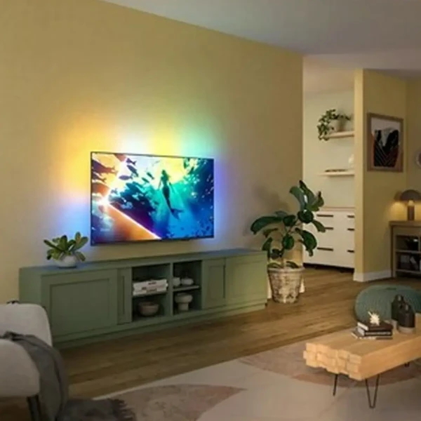 https://nt.rs/images/products/big/64443.webp