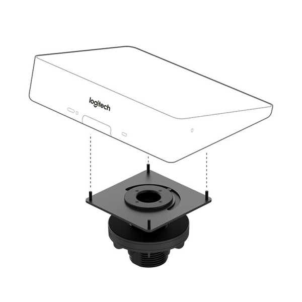 https://nt.rs/images/products/big/64446.jpg