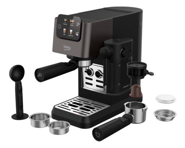 https://nt.rs/images/products/big/64447.jpg