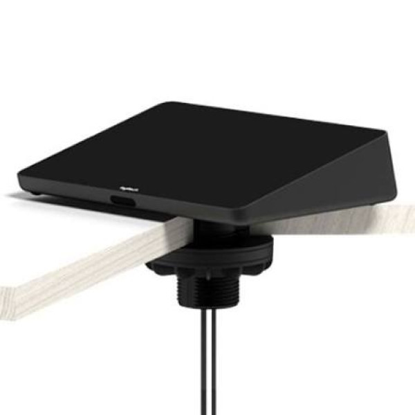 https://nt.rs/images/products/big/64448.jpg