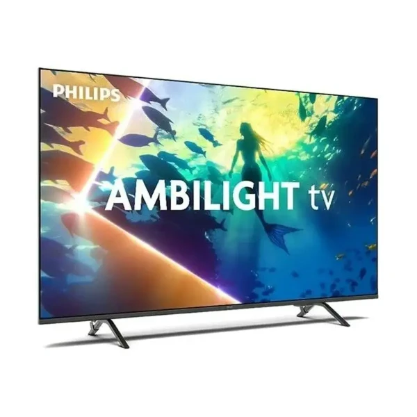 https://nt.rs/images/products/big/64454.webp