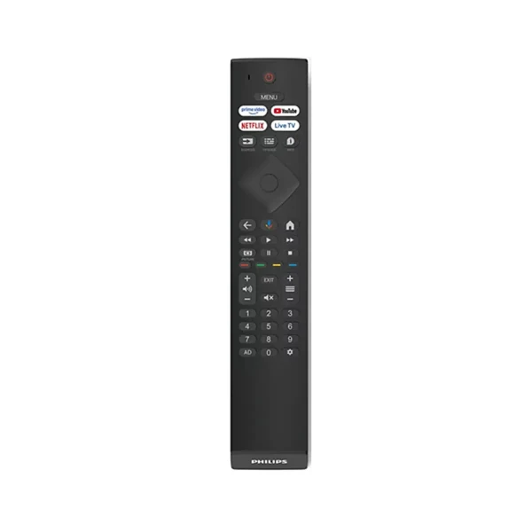 https://nt.rs/images/products/big/64457.webp