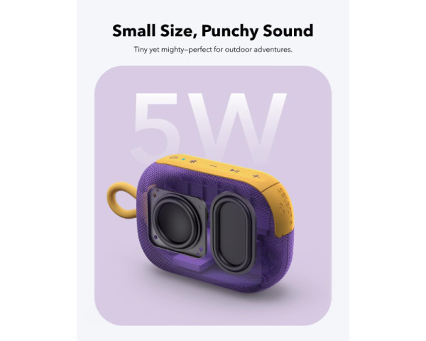 https://nt.rs/images/products/big/64459.jpg