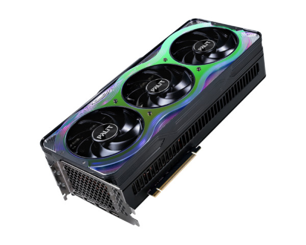 https://nt.rs/images/products/big/64464.jpg