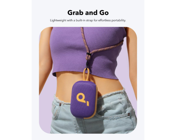 https://nt.rs/images/products/big/64469.jpg