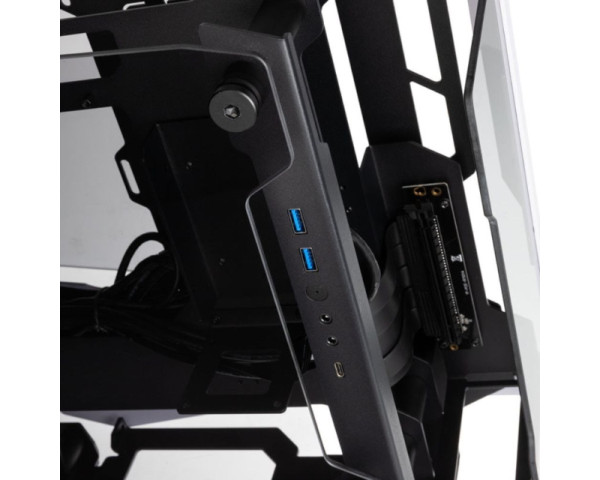 https://nt.rs/images/products/big/64473.jpg