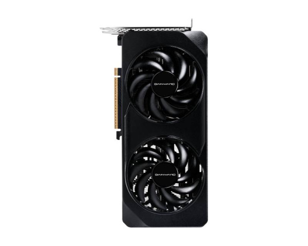 https://nt.rs/images/products/big/64474.jpg
