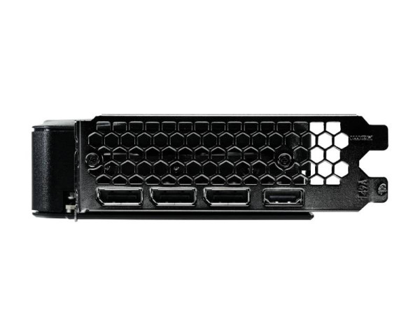 https://nt.rs/images/products/big/64475.jpg