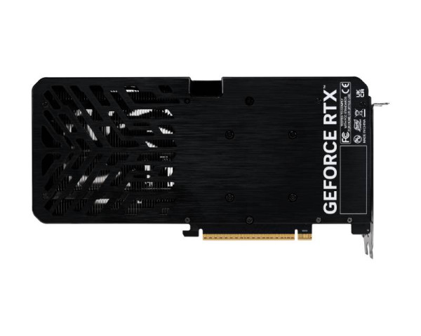 https://nt.rs/images/products/big/64477.jpg