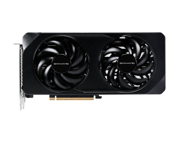 https://nt.rs/images/products/big/64480.jpg