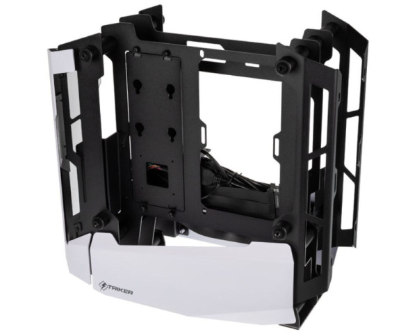 https://nt.rs/images/products/big/64487.jpg