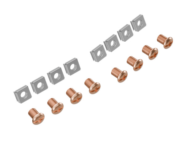 https://nt.rs/images/products/big/64493.jpg