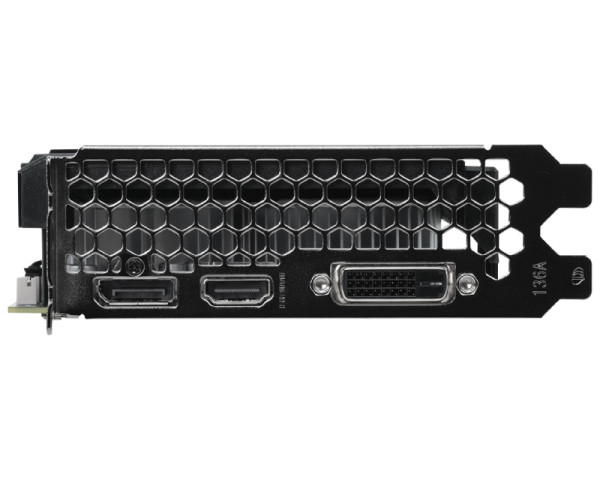 https://nt.rs/images/products/big/64498.jpg