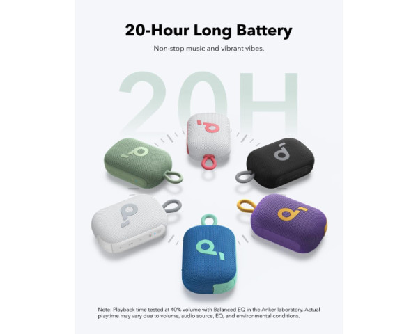 https://nt.rs/images/products/big/64503.jpg