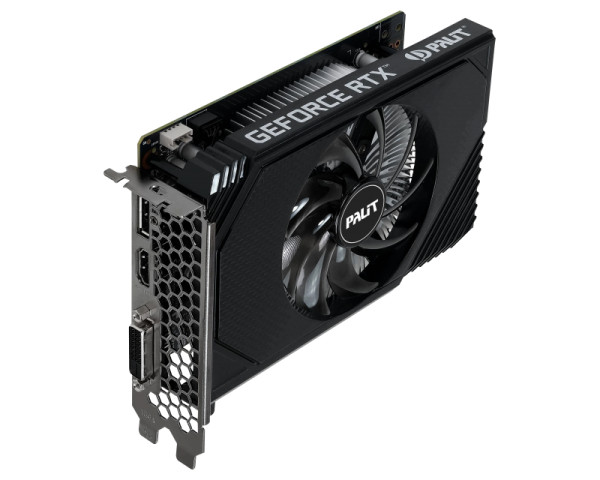 https://nt.rs/images/products/big/64504.jpg