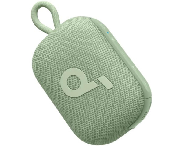 https://nt.rs/images/products/big/64509.jpg