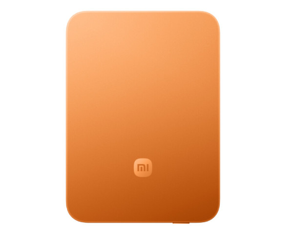 https://nt.rs/images/products/big/64512.jpg