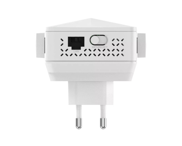 https://nt.rs/images/products/big/64513.jpg
