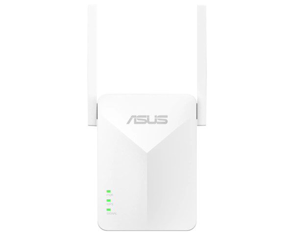 https://nt.rs/images/products/big/64515.jpg