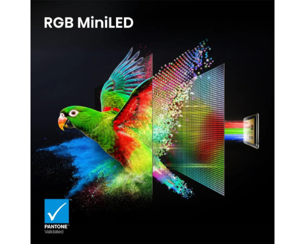 https://nt.rs/images/products/big/64516.jpg