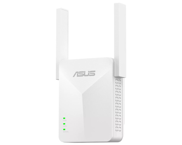 https://nt.rs/images/products/big/64517.jpg