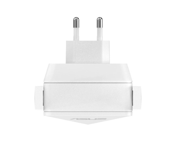 https://nt.rs/images/products/big/64519.jpg