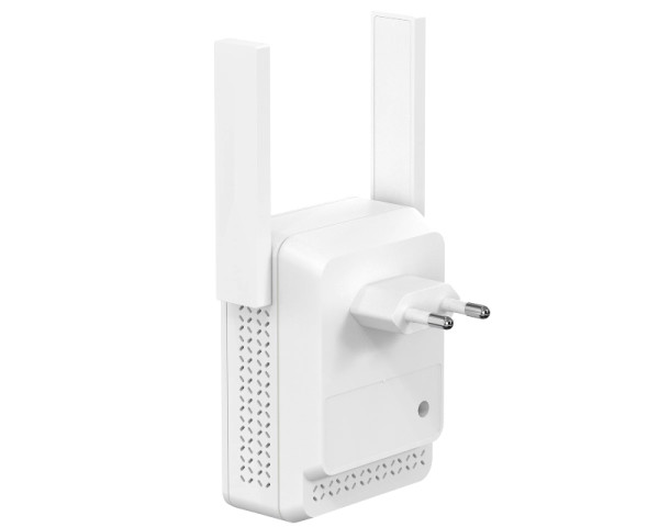 https://nt.rs/images/products/big/64521.jpg