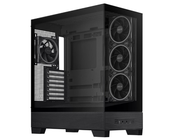 https://nt.rs/images/products/big/64525.jpg