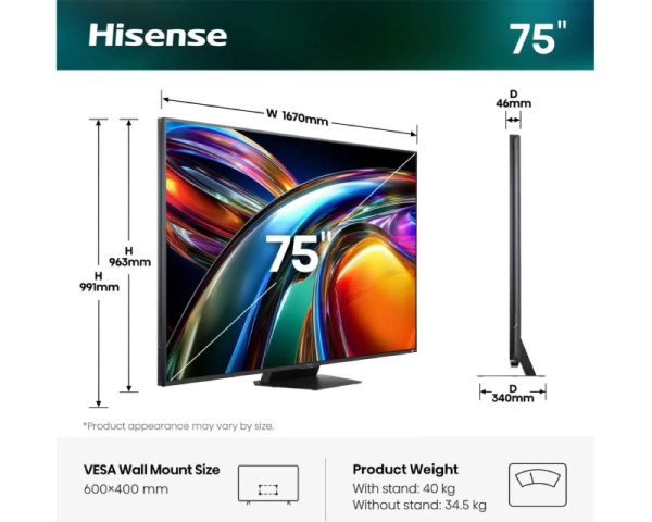 https://nt.rs/images/products/big/64526.jpg