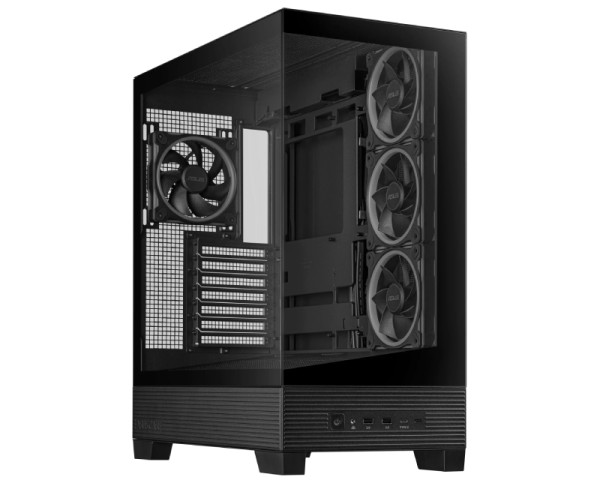https://nt.rs/images/products/big/64527.jpg