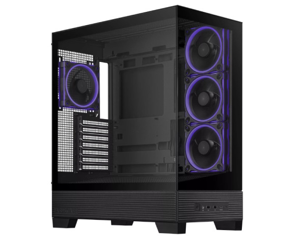 https://nt.rs/images/products/big/64529.jpg