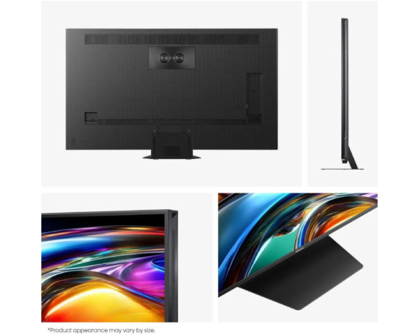 https://nt.rs/images/products/big/64530.jpg