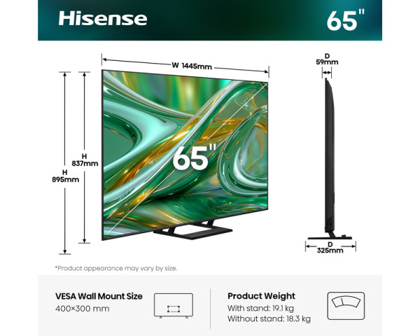 https://nt.rs/images/products/big/64538.jpg