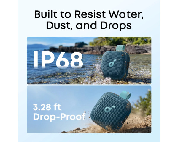 https://nt.rs/images/products/big/64544.jpg