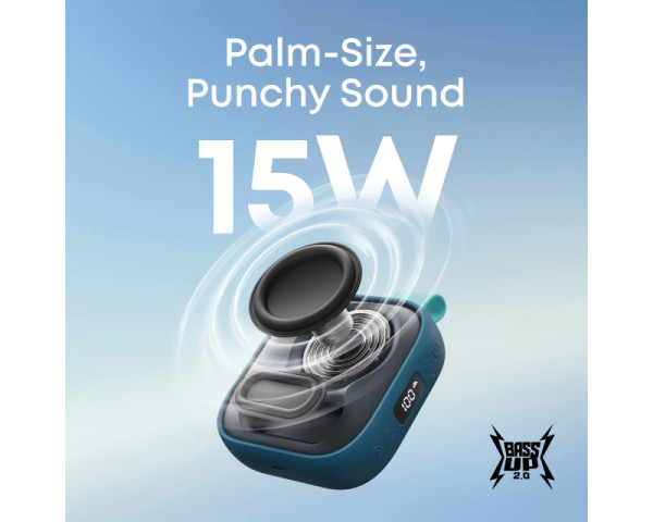https://nt.rs/images/products/big/64548.jpg