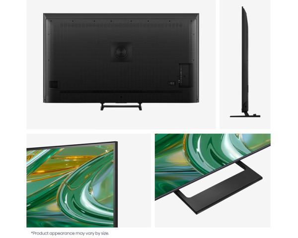 https://nt.rs/images/products/big/64549.jpg