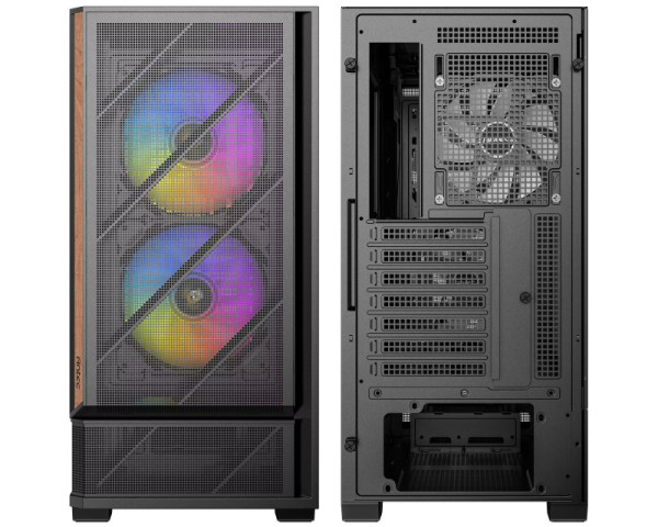 https://nt.rs/images/products/big/64552.jpg