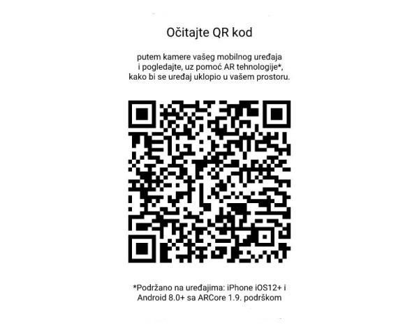 https://nt.rs/images/products/big/64553.jpg