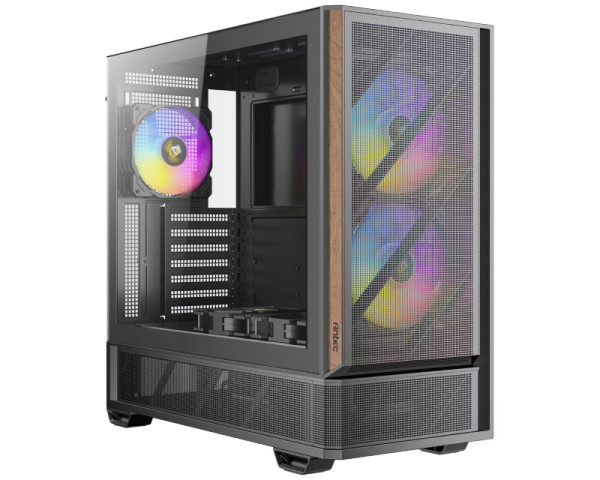 https://nt.rs/images/products/big/64554.jpg