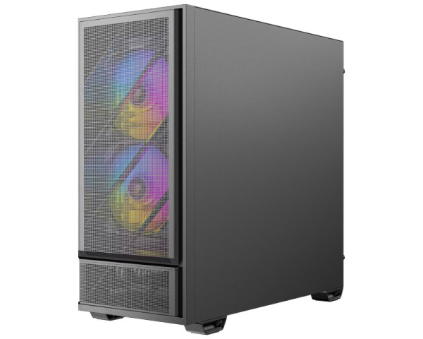 https://nt.rs/images/products/big/64556.jpg