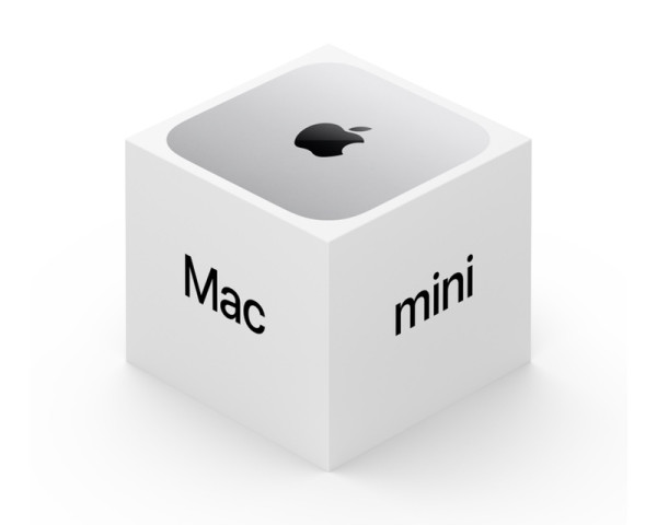 https://nt.rs/images/products/big/64561.jpg