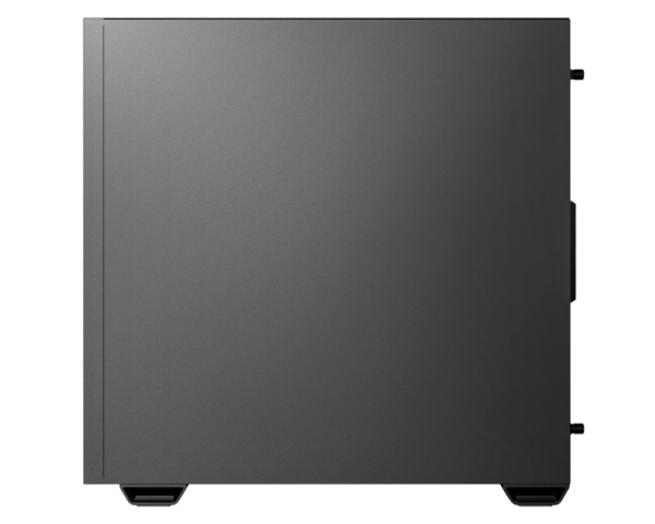 https://nt.rs/images/products/big/64563.jpg