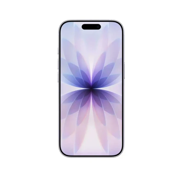 https://nt.rs/images/products/big/64568.webp