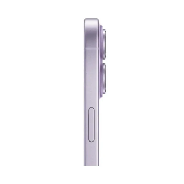https://nt.rs/images/products/big/64569.webp