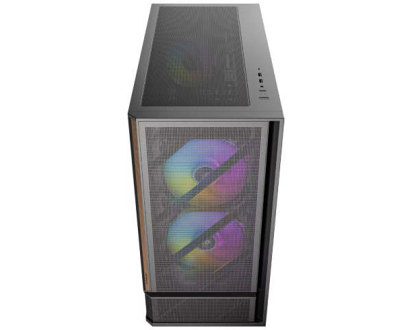 https://nt.rs/images/products/big/64570.jpg