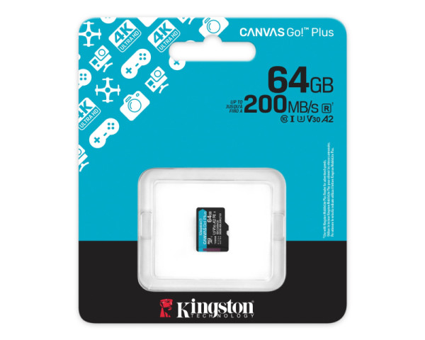 https://nt.rs/images/products/big/64572.jpg