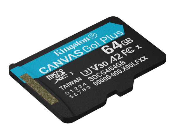 https://nt.rs/images/products/big/64574.jpg