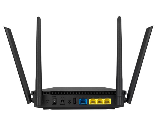 https://nt.rs/images/products/big/64576.jpg