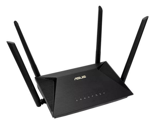 https://nt.rs/images/products/big/64577.jpg